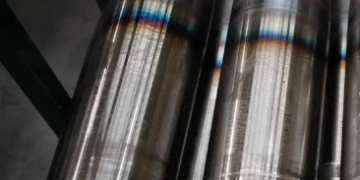 Zelensky says 60 pc of Ukrainian forces’ weapons domestically produced