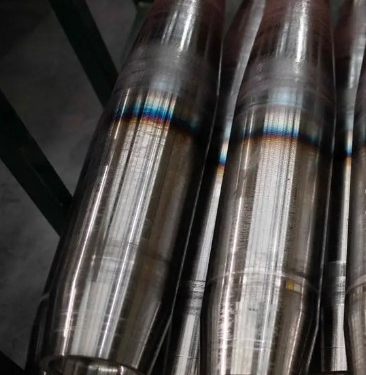 Zelensky says 60 pc of Ukrainian forces’ weapons domestically produced