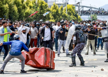 Nepal crisis revives fear of ISI using border to push Khalistan, JeM terrorists