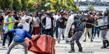 Nepal crisis revives fear of ISI using border to push Khalistan, JeM terrorists