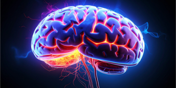 Antibody drug shows promise against lung cancer in first human trial