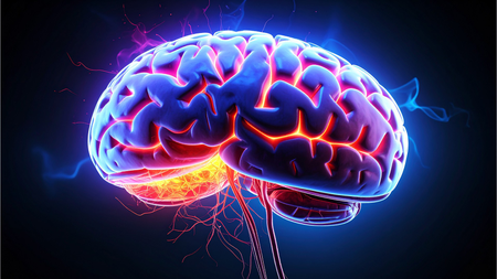 Antibody drug shows promise against lung cancer in first human trial