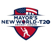Mayor’s New World T20: USA to host new marquee cricket league in November