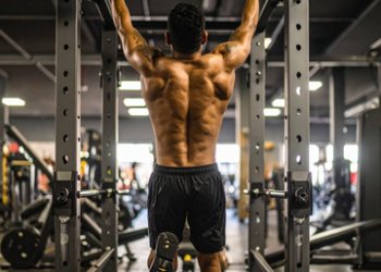 India’s fitness market revenue to grow by 15 pc annually, reach Rs 37,700 cr by 2030: Report