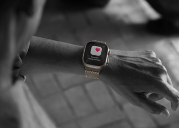 Apple launches Watch Series 11 with BP monitoring, AirPods Pro 3 with heart rate sensing