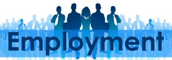 China’s youth under stress as unemployment soars to 11-month high