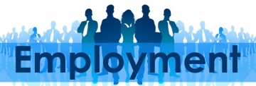 China’s youth under stress as unemployment soars to 11-month high