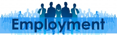 China’s youth under stress as unemployment soars to 11-month high