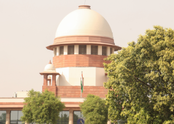 ‘Match should go on’: SC declines urgent hearing on plea to cancel India-Pakistan Asia Cup game