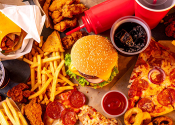 Just 4 days of junk food can mess up your memory, cognitive skills: Study