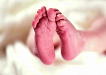 Gujarat records MMR of 51 per 1 lakh live births; ranks 5th among states: Official