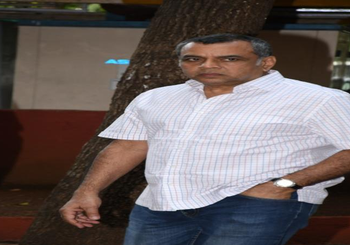 Paresh Rawal on his experience working in politics: ‘PM Modi is the most hardworking’