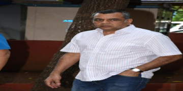 Paresh Rawal on his experience working in politics: ‘PM Modi is the most hardworking’