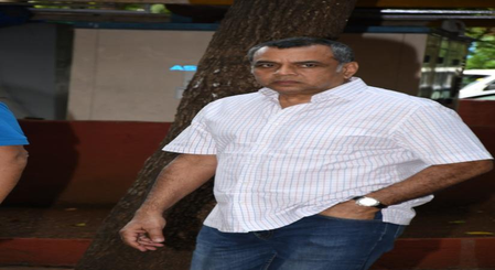 Paresh Rawal on his experience working in politics: ‘PM Modi is the most hardworking’
