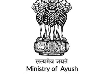 Ayush Ministry joins national women’s health campaign starting Sep 17