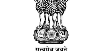 Ayush Ministry joins national women’s health campaign starting Sep 17