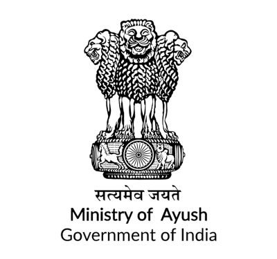 Ayush Ministry joins national women’s health campaign starting Sep 17