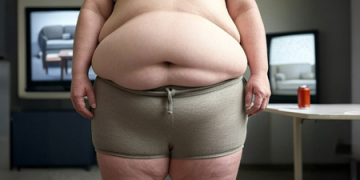 Higher doses of semaglutide safe, can aid in better weight loss for obese adults: Study