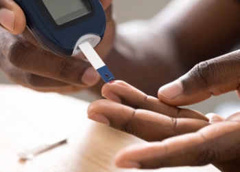 Cannabis use may spike risk of diabetes by 4-fold: Study