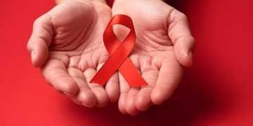 Australia reports decline in HIV, surge in common STIs