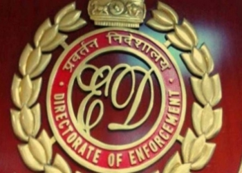 1xBet case: Yuvraj Singh, Robin Uthappa, Sonu Sood summoned by ED