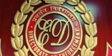1xBet case: Yuvraj Singh, Robin Uthappa, Sonu Sood summoned by ED