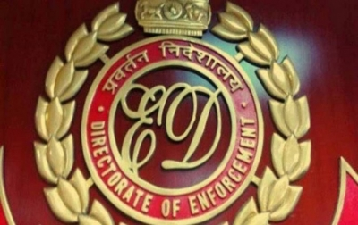 1xBet case: Yuvraj Singh, Robin Uthappa, Sonu Sood summoned by ED