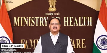 MedTech sector key pillar of health transformation in India: JP Nadda