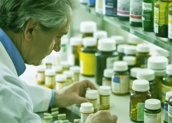 Lupin receives US FDA approval for its generic cancer drug