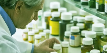 Lupin receives US FDA approval for its generic cancer drug