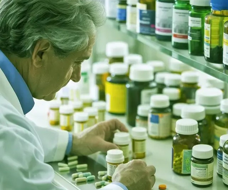 Lupin receives US FDA approval for its generic cancer drug
