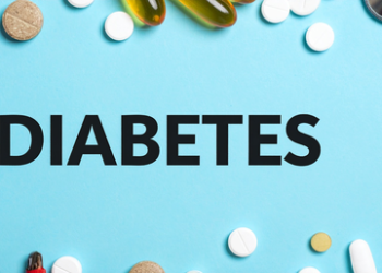 Type 5 diabetes: Why the malnutrition-related condition needs to be formally recognised?