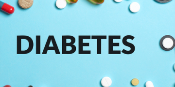 Type 5 diabetes: Why the malnutrition-related condition needs to be formally recognised?