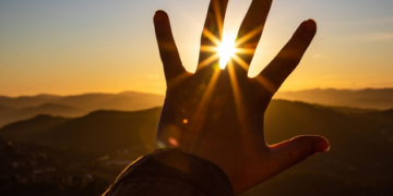 Climate change may up health risks, exceed $1.5 trn productivity loss by 2050: Report