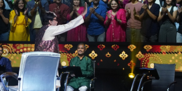 Amitabh Bachchan: ‘What the next Gen will do is a mystery’