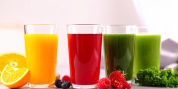 Sugary drinks may worsen colorectal cancer: Study