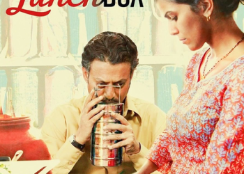 Late Irrfan Khan-starrer ‘The Lunchbox’ turns 12, Nimrat Kaur pens tender note