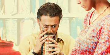 Late Irrfan Khan-starrer ‘The Lunchbox’ turns 12, Nimrat Kaur pens tender note