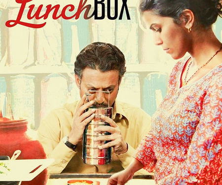 Late Irrfan Khan-starrer ‘The Lunchbox’ turns 12, Nimrat Kaur pens tender note