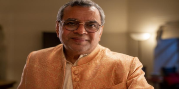 Paresh Rawal reveals Modi’s team doesn’t enjoy luxurious life: ‘Woh Congress ke time mein hota hoga’