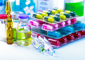 GST 2.0 to make healthcare more affordable, accessible: Experts