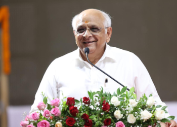 Gujarat to host over 8,000 Ayurvedic camps and health workshops