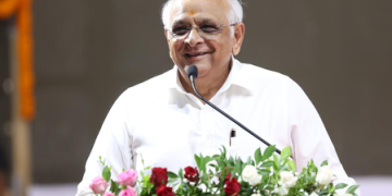 Gujarat to host over 8,000 Ayurvedic camps and health workshops