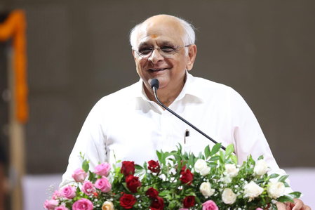 Gujarat to host over 8,000 Ayurvedic camps and health workshops
