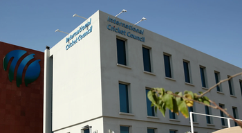 ICC suspends USA’s membership over governance issues; allows it to participate in LA Olympics