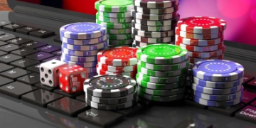 Gambling prevalence, harm rising among adults: Australian govt report
