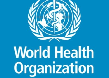 WHO refutes Trump’s claim on link between autism and paracetamol use during pregnancy