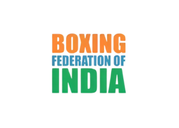 BFI names 23-member team for Asian Youth Games; training camp gets underway at NIS Patiala
