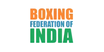 BFI names 23-member team for Asian Youth Games; training camp gets underway at NIS Patiala