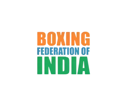 BFI names 23-member team for Asian Youth Games; training camp gets underway at NIS Patiala
